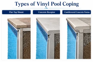 ChatGPT-Image-of-different-vinyl-pool-coping-types